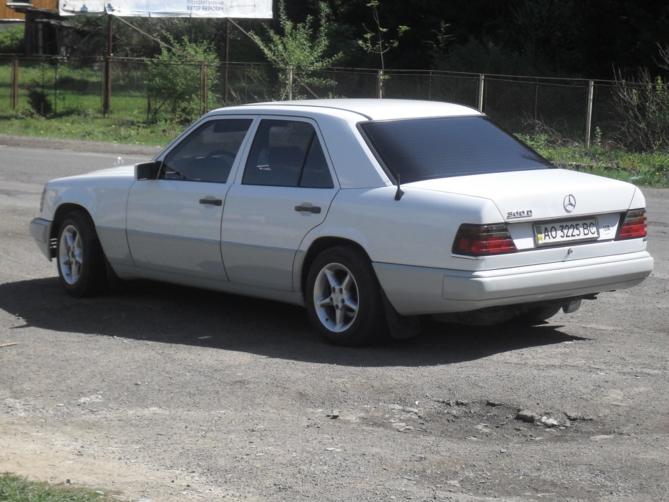 подорож 1