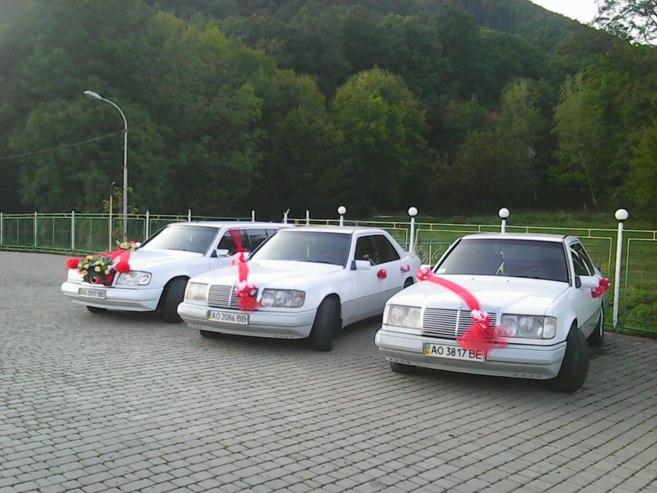 весілля 3