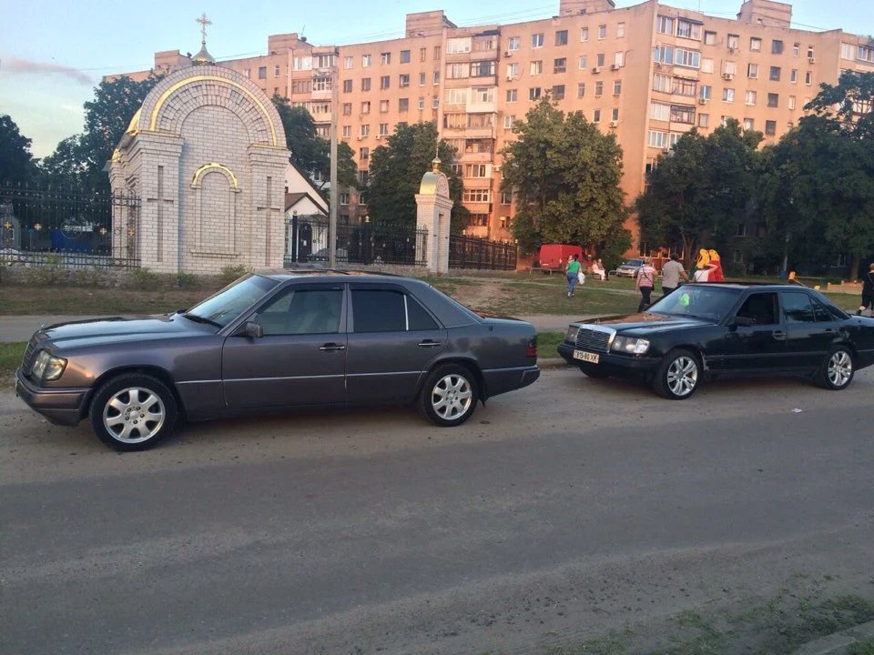 Бро.)