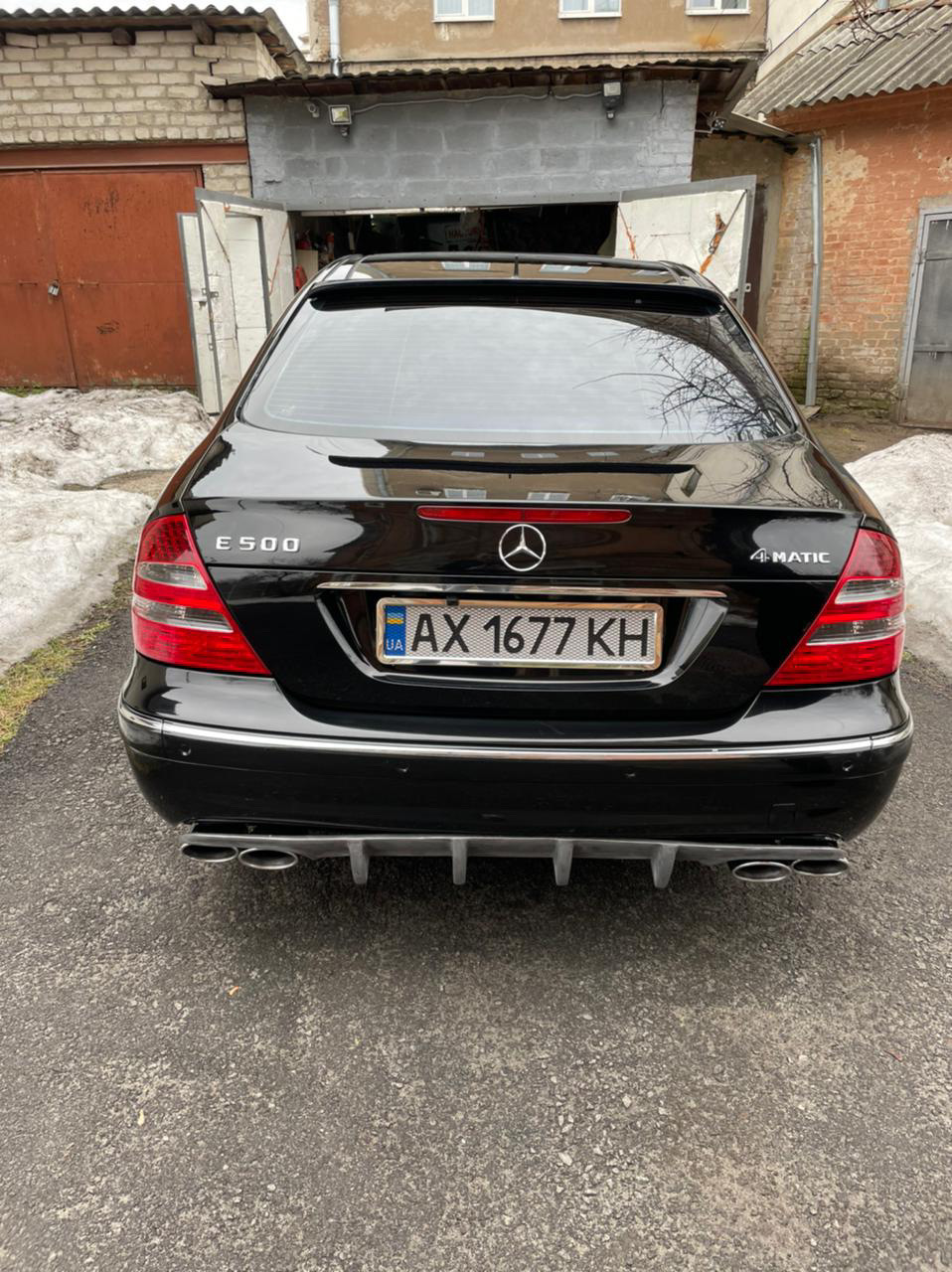 Збираю пазл! 4