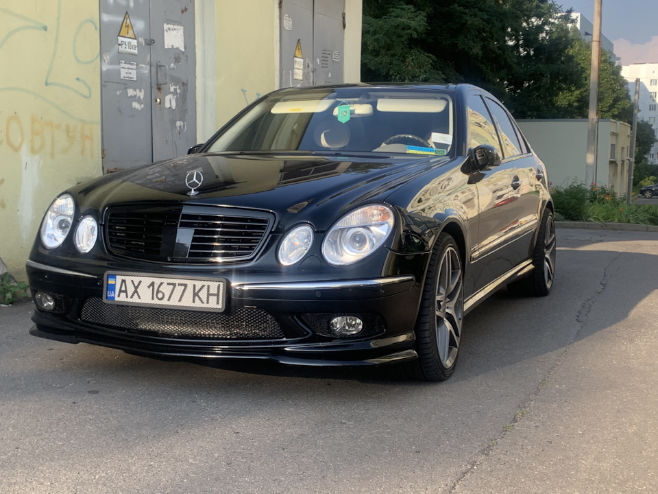 Захотілося 5