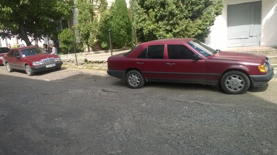 Брат 2 2