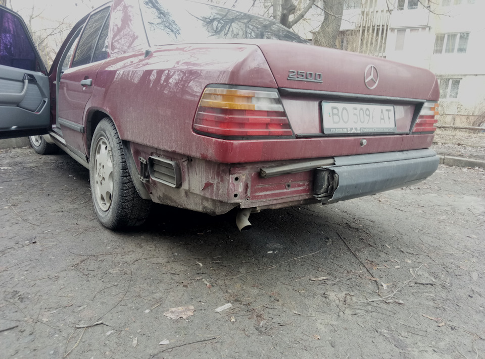 Недоглядав 2