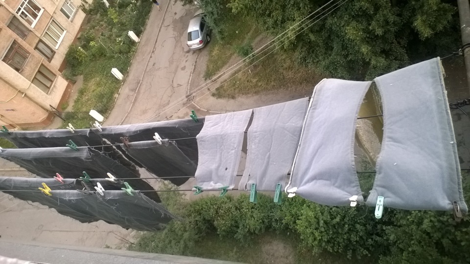 Покупка, ремонт 3