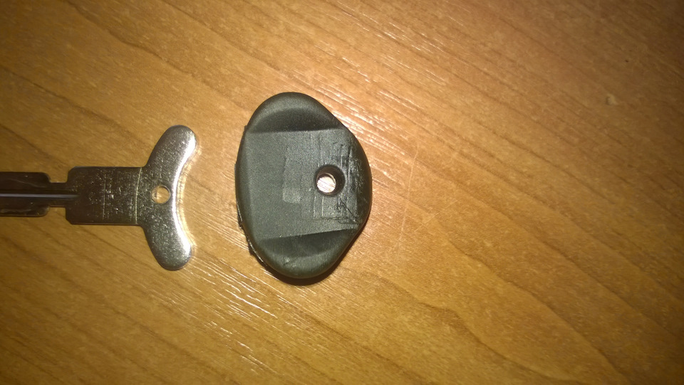 Викидний ключ 3