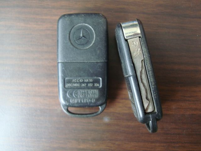 Викидний ключ 2