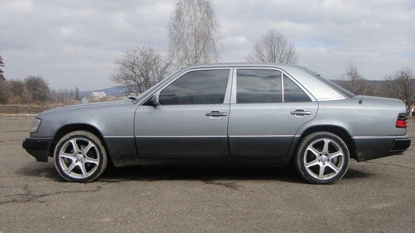 Любимчик 3