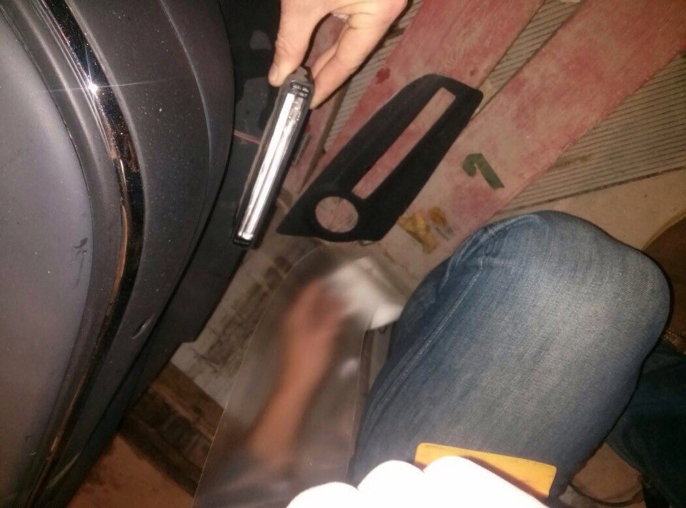 Заброньовано 4