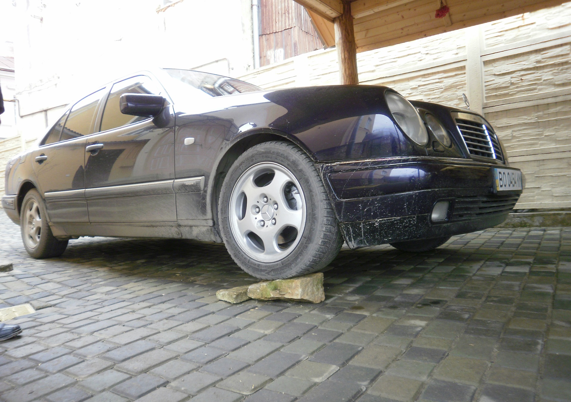 світло ... 5