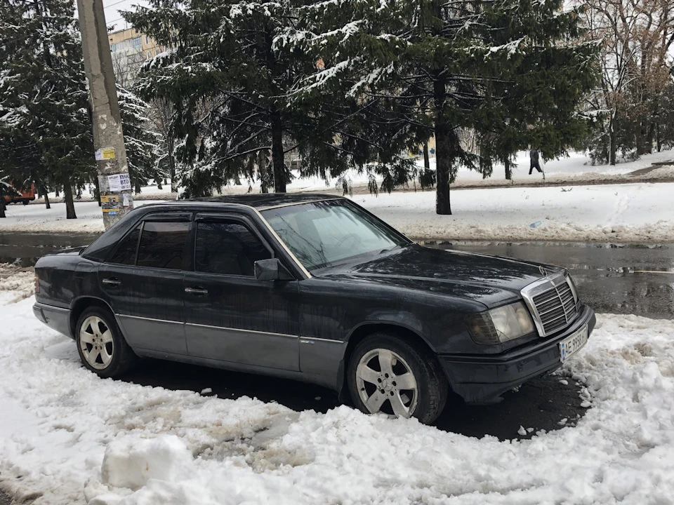 Чистюля...