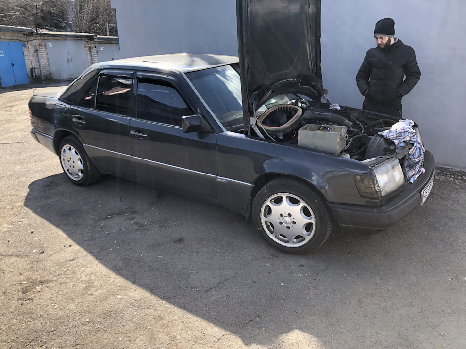 ЕдЕм)))) 5