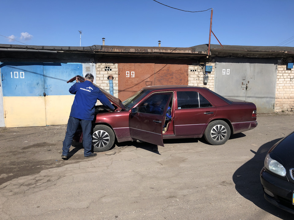 ЕдЕм)))) 4