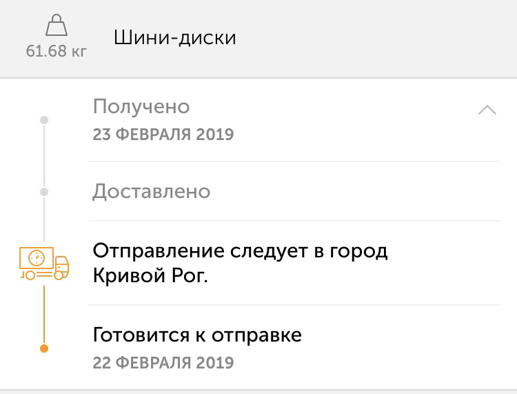 НуждемС))) 4