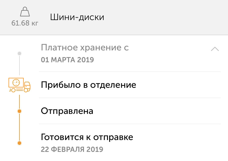 Зі святом мужики))) 3