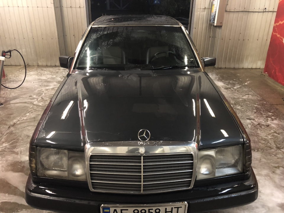 Вечір ... 1