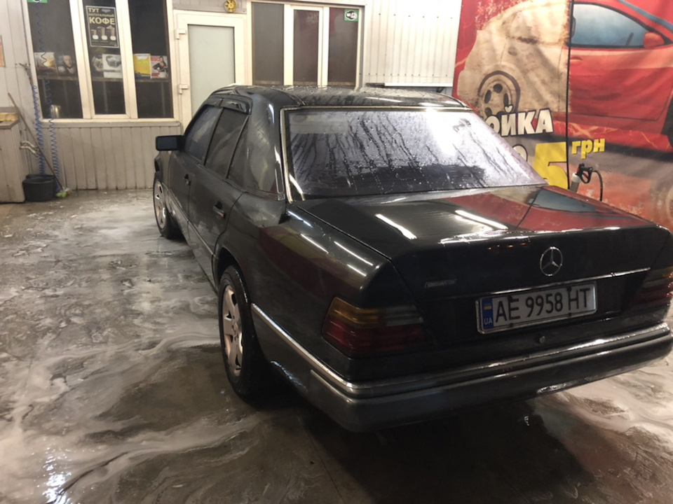 Вечір ... 5