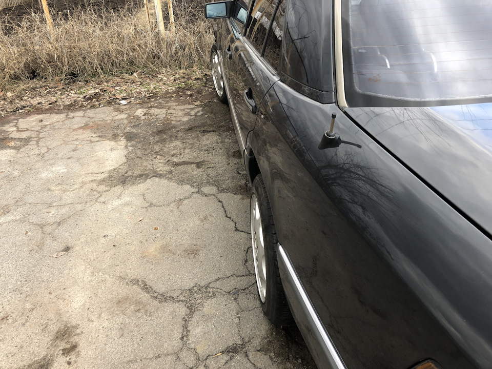Всіх з ВЕСНОЮ))) 4