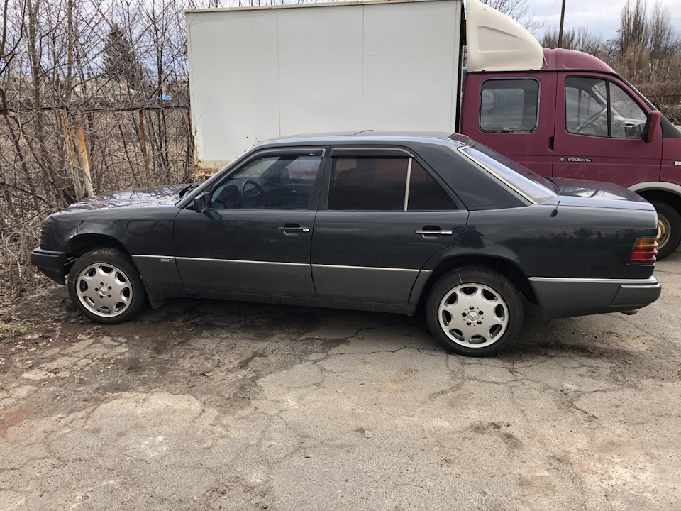 Всіх з ВЕСНОЮ))) 2