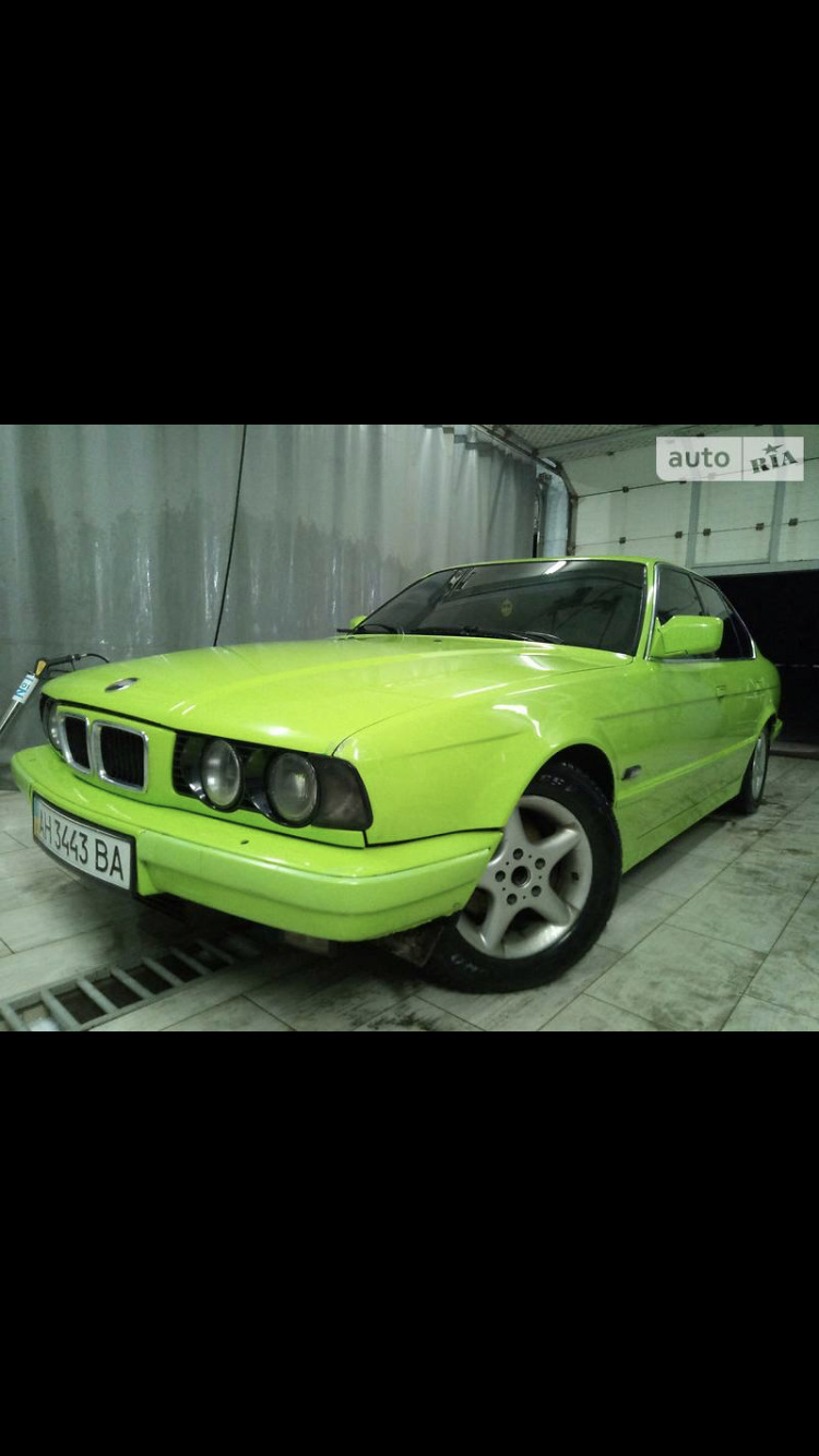 Хіти ч.2...))) 3