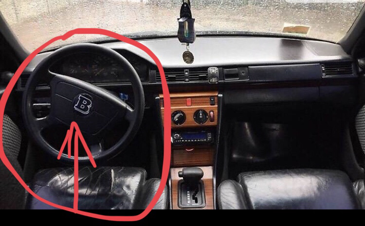 Хіти... 5
