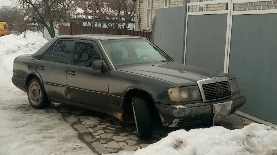 За що ви так з ними?! 4