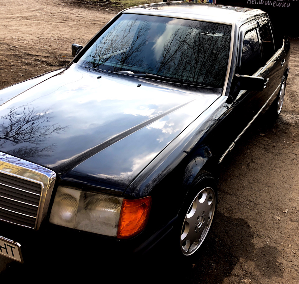 Закипіли... 2