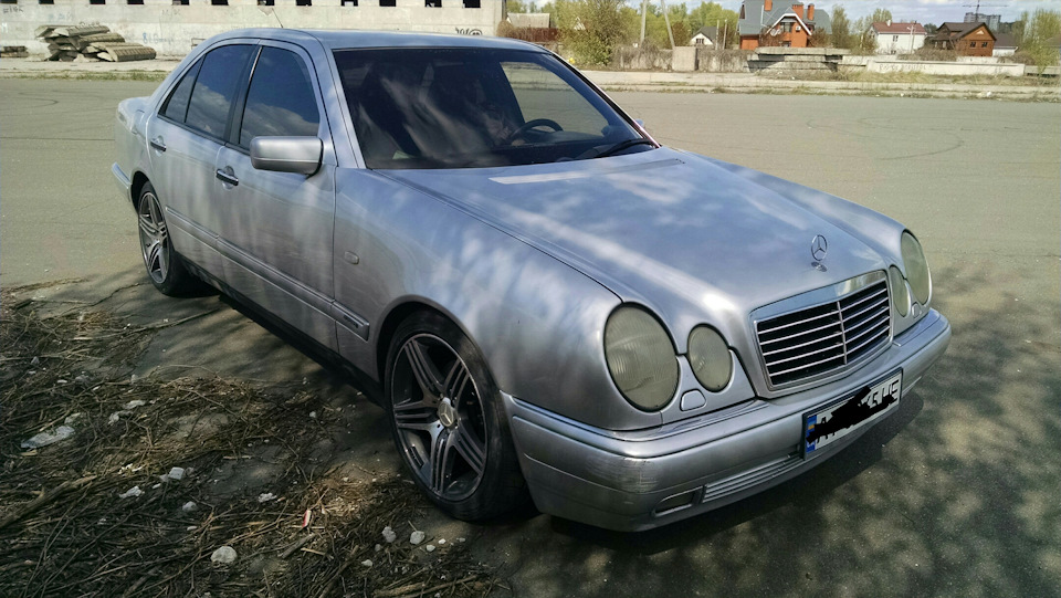 Доробки 5