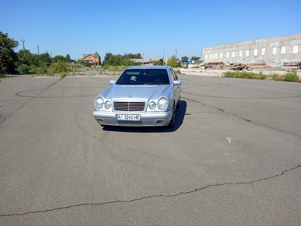колісний будиночок( 1