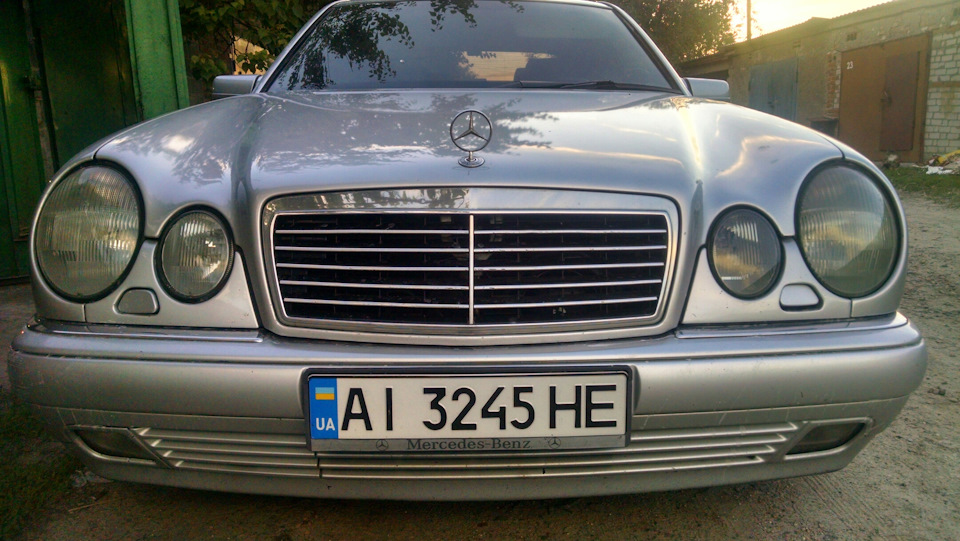 Зроблено. 2