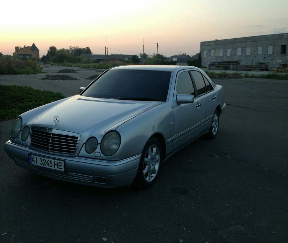 Постріли 2