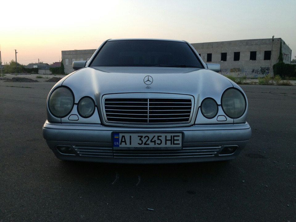 Постріли 3