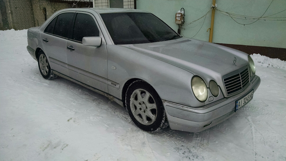 Заміна гуми 2