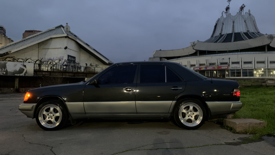 Диски Artec ML 807 R17 2