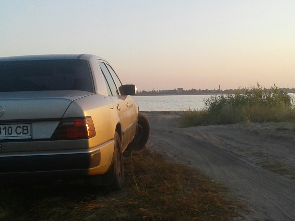 Запобіжник 1