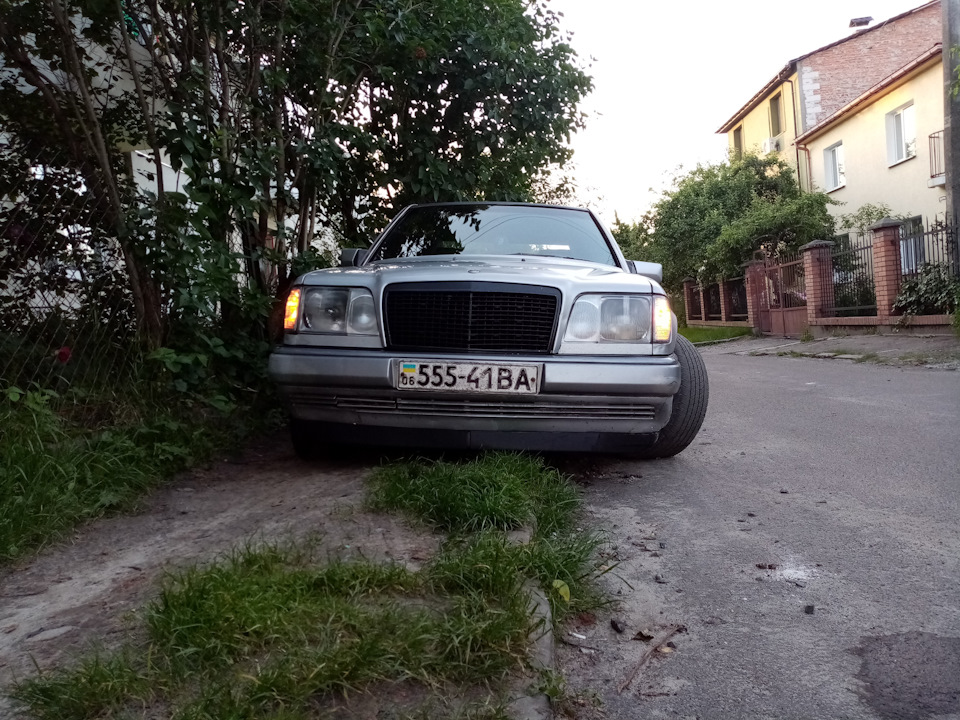 Я повернувся) 4