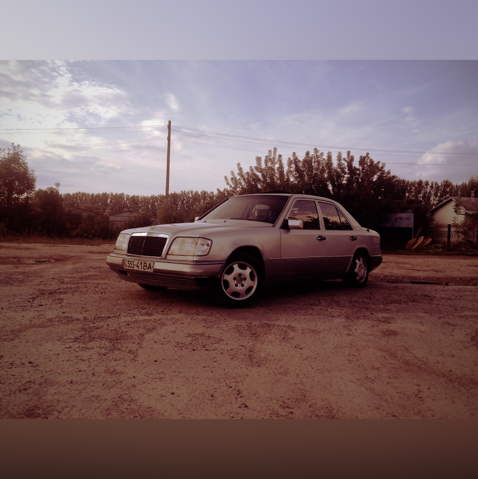 Пару фоток 4