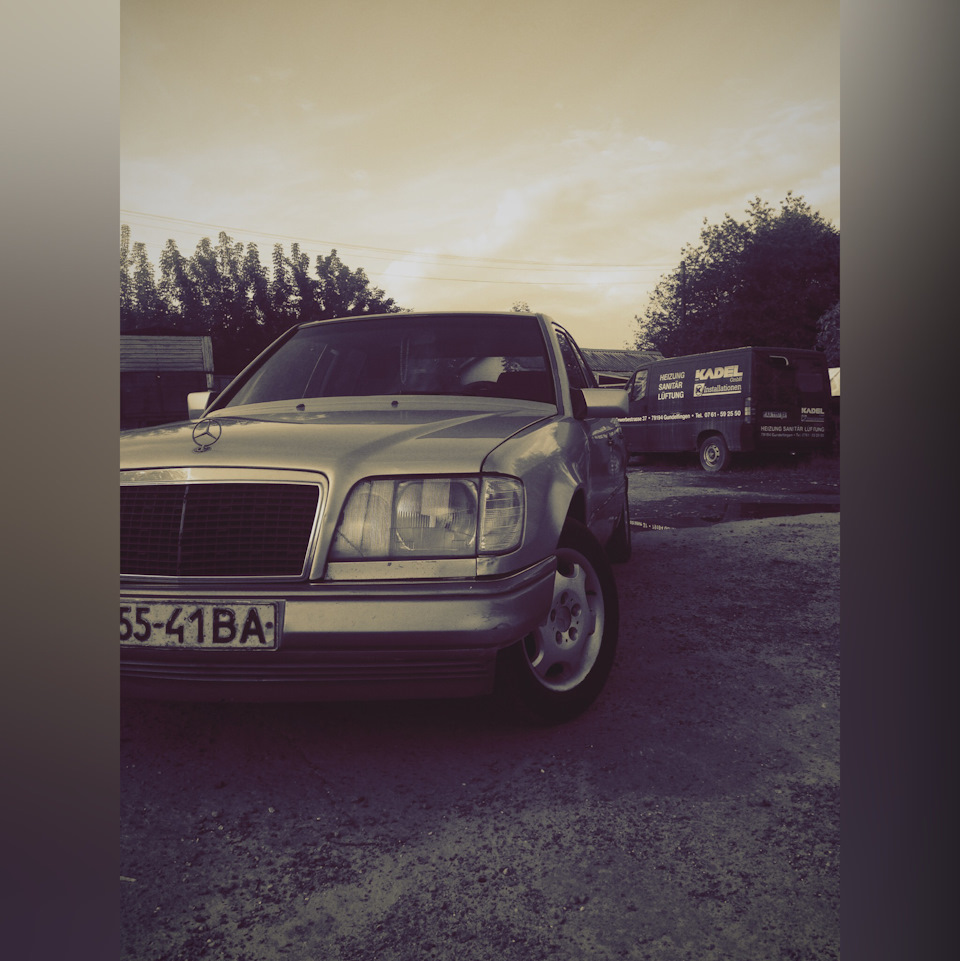 Пару фоток 2