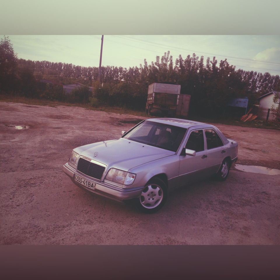 Пару фоток 3