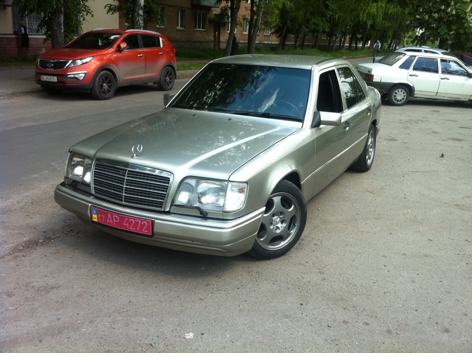 Моя)) 1