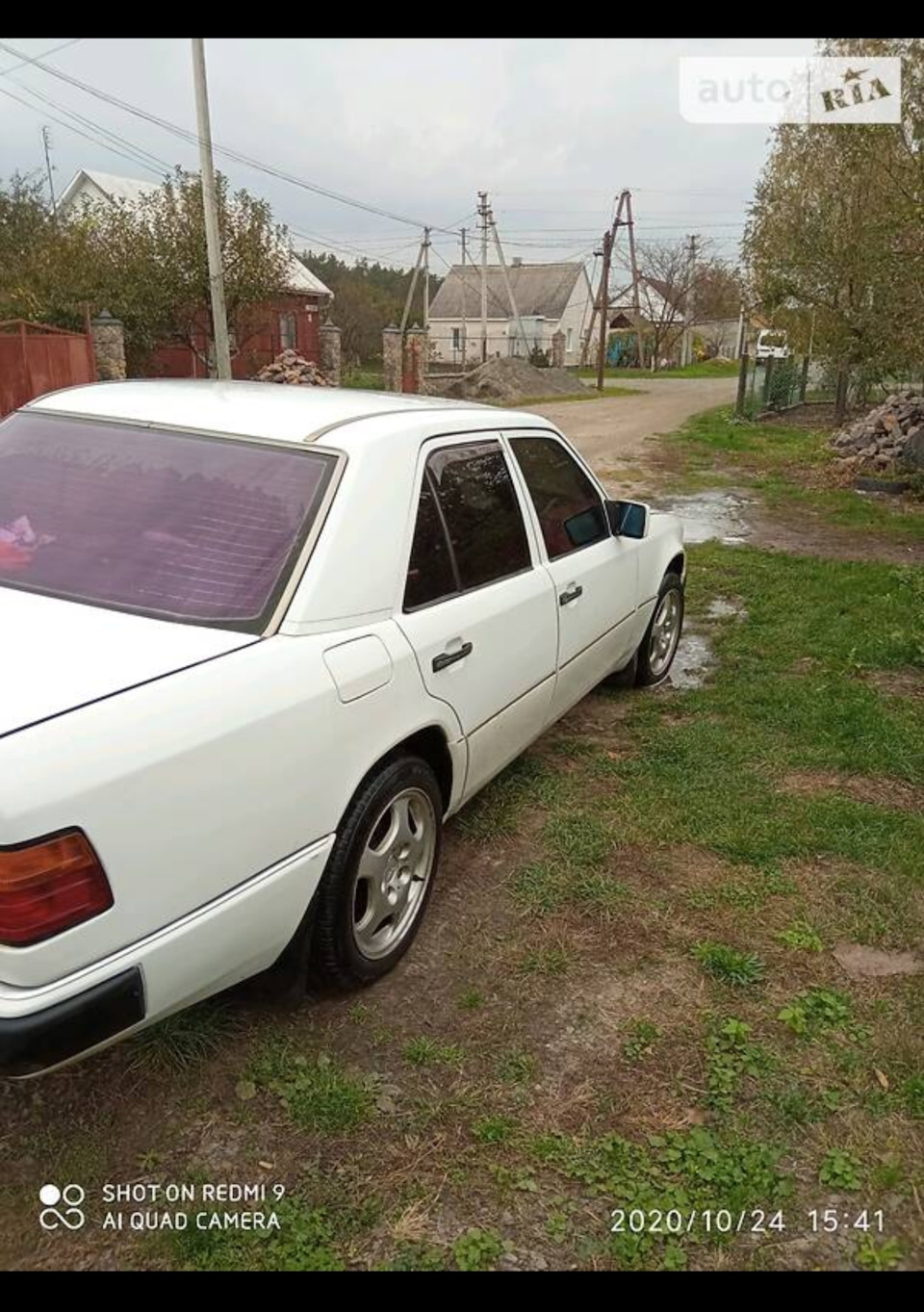 І так покупка авто 4