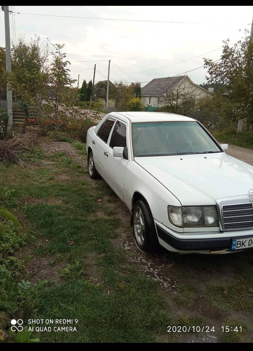 І так покупка авто 5