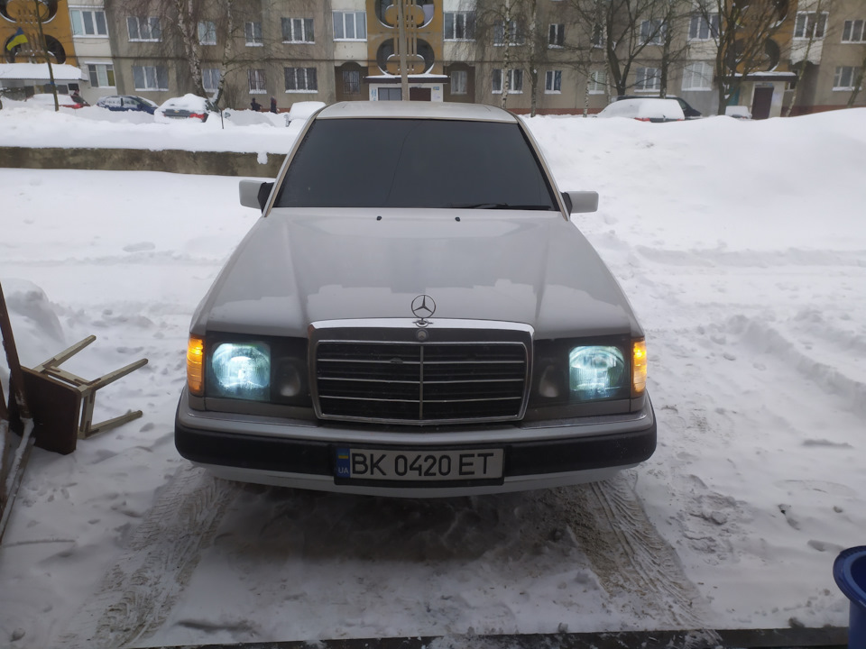 LED 4