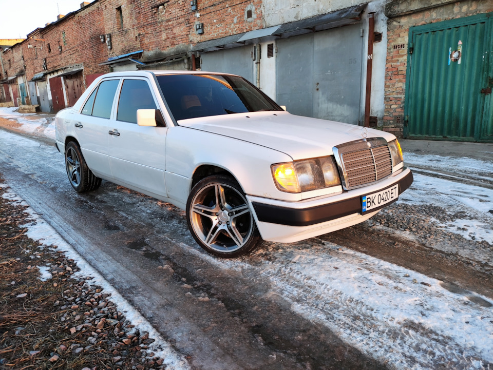 R18 AMG PSхоч щось від амг))) 4