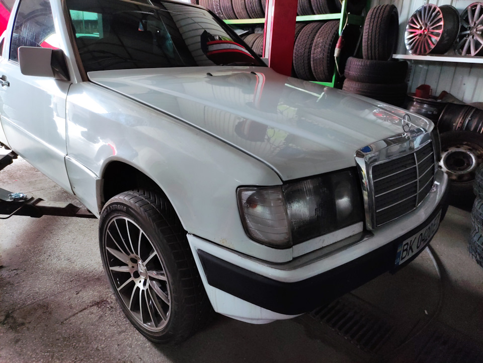 Знову примірка R18 4