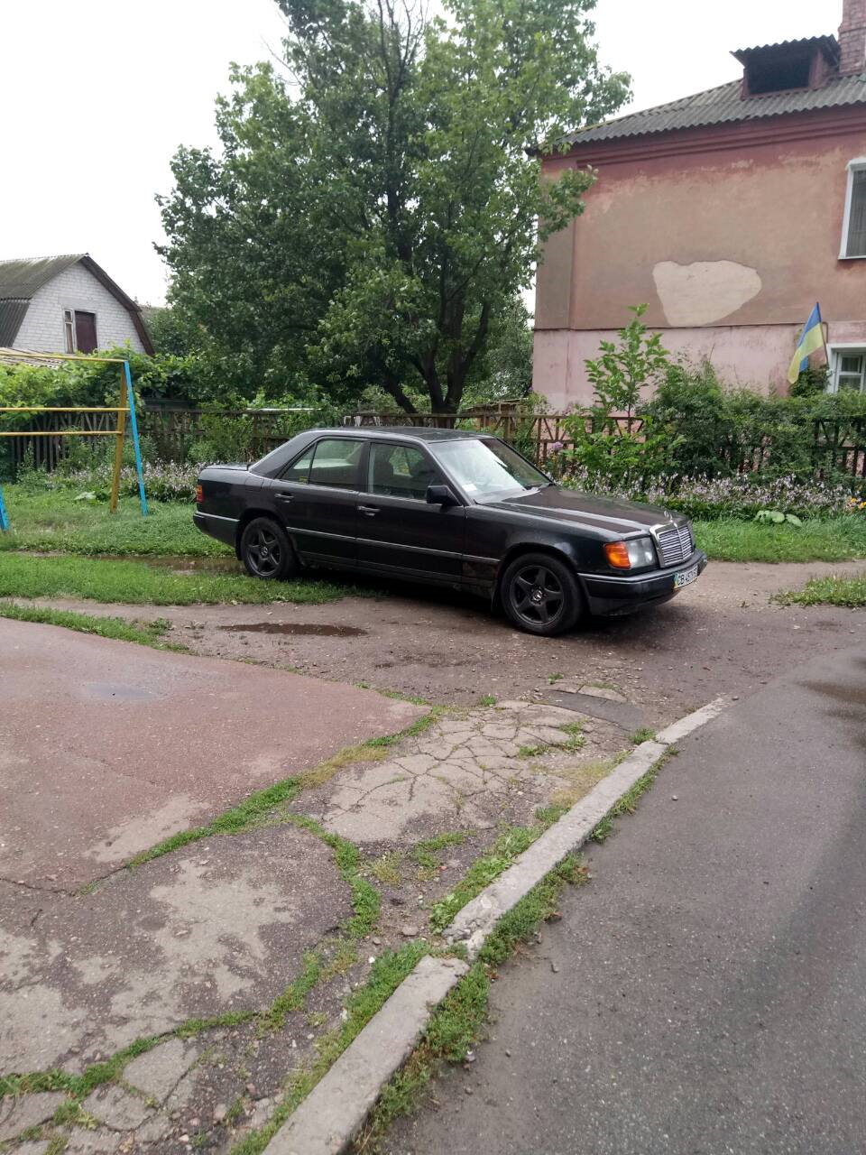 16 тапочки 2