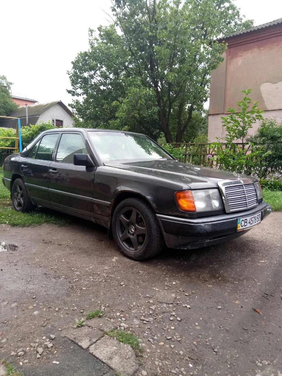 16 тапочки