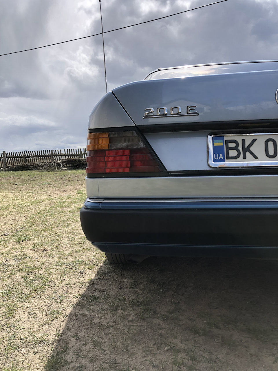 Освіжитись ;) 🚙🚙🚙 1