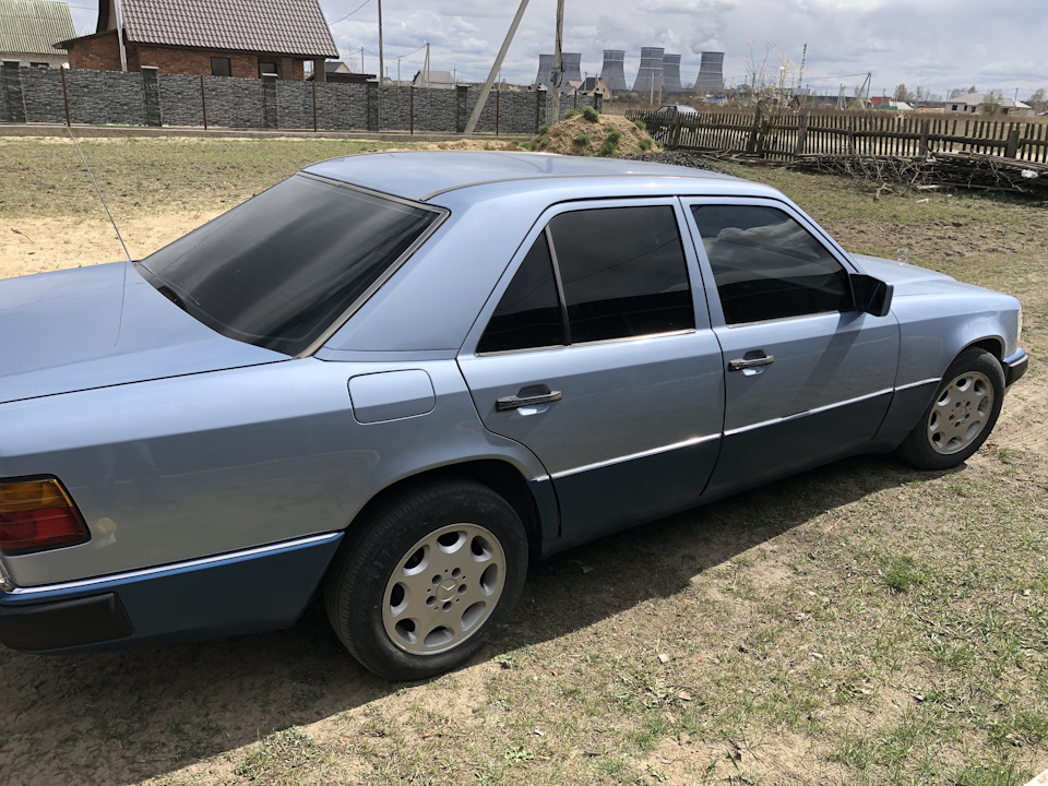 Освіжитись ;) 🚙🚙🚙 3