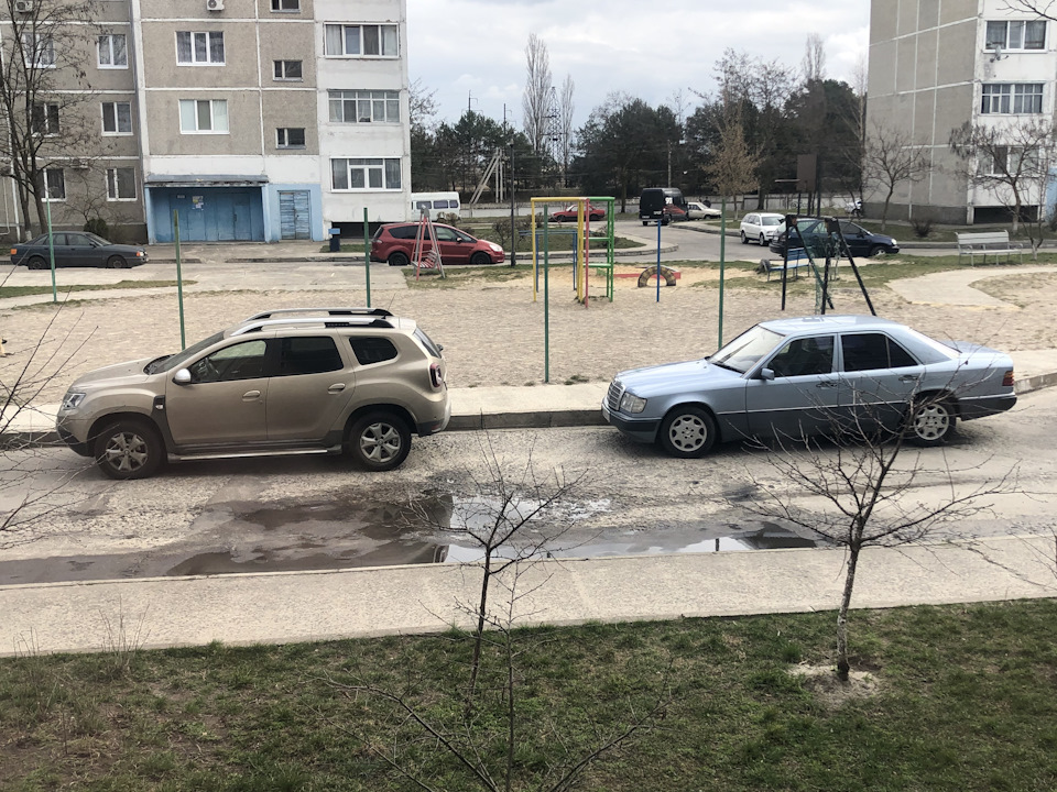 Порівняння та думки про фарбування🤔 1