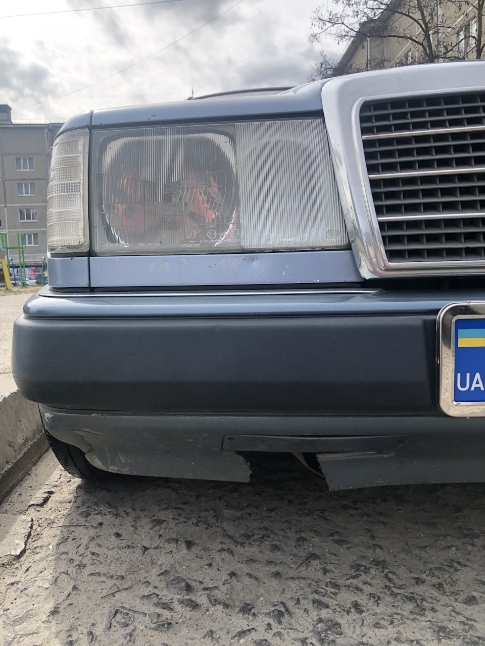 Порівняння та думки про фарбування🤔 3